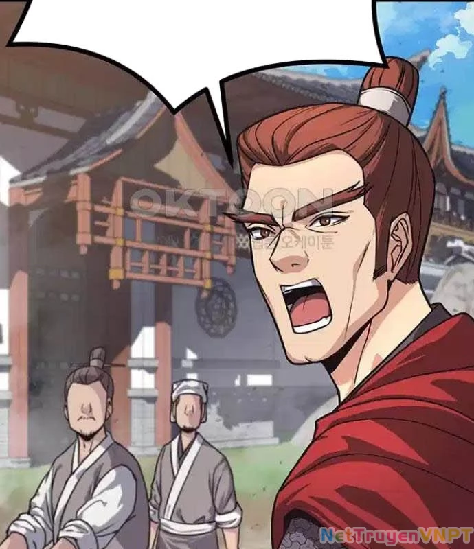 Tòng Bách Chapter 12 - 160