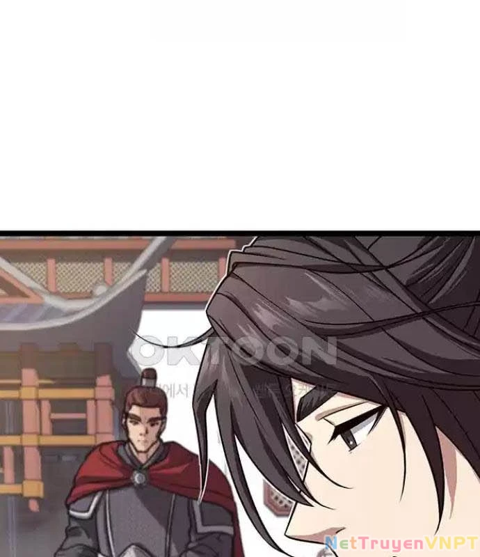 Tòng Bách Chapter 12 - 163