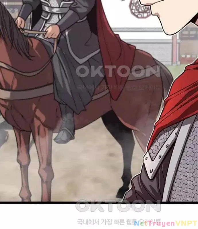 Tòng Bách Chapter 12 - 164