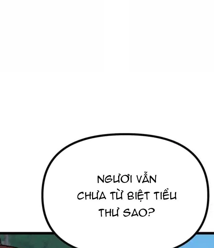 Tòng Bách Chapter 12 - 165