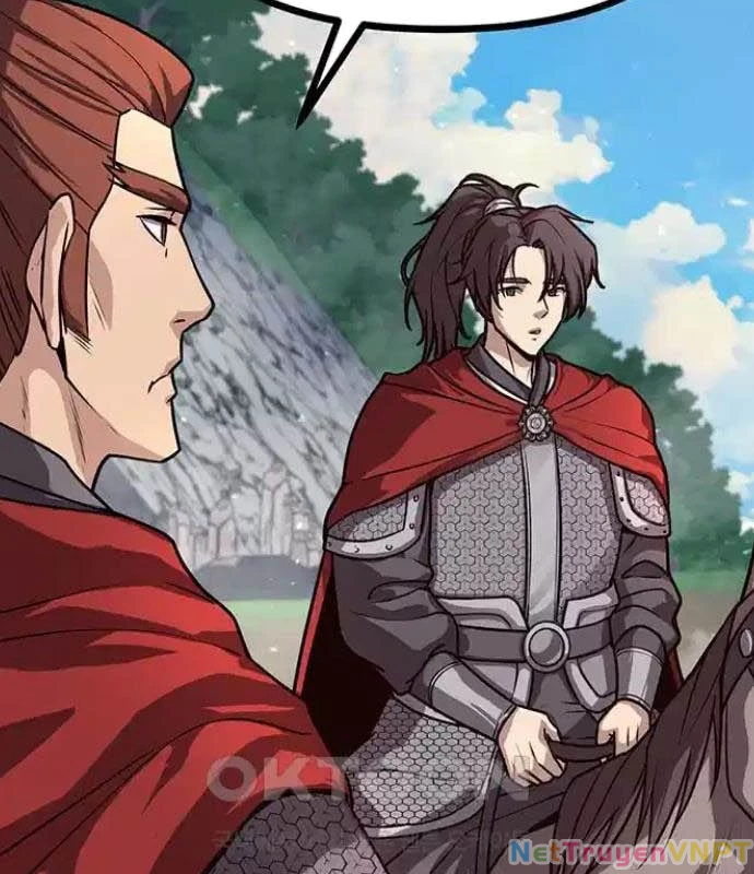 Tòng Bách Chapter 12 - 166