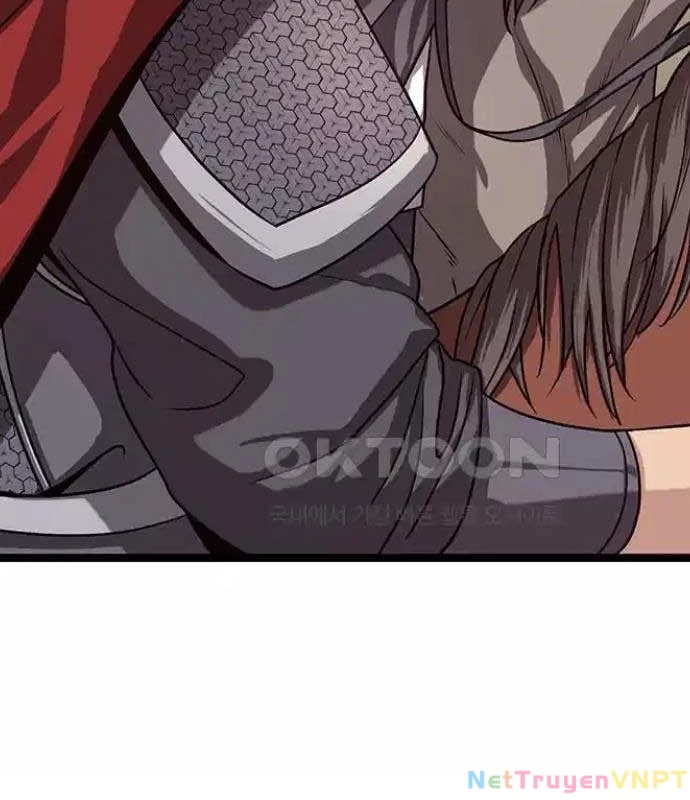 Tòng Bách Chapter 12 - 167