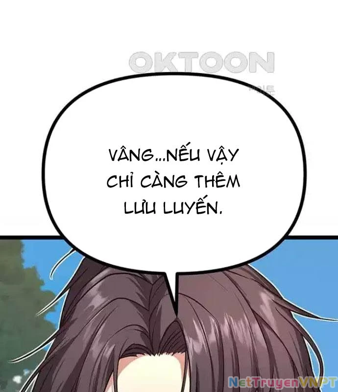 Tòng Bách Chapter 12 - 168