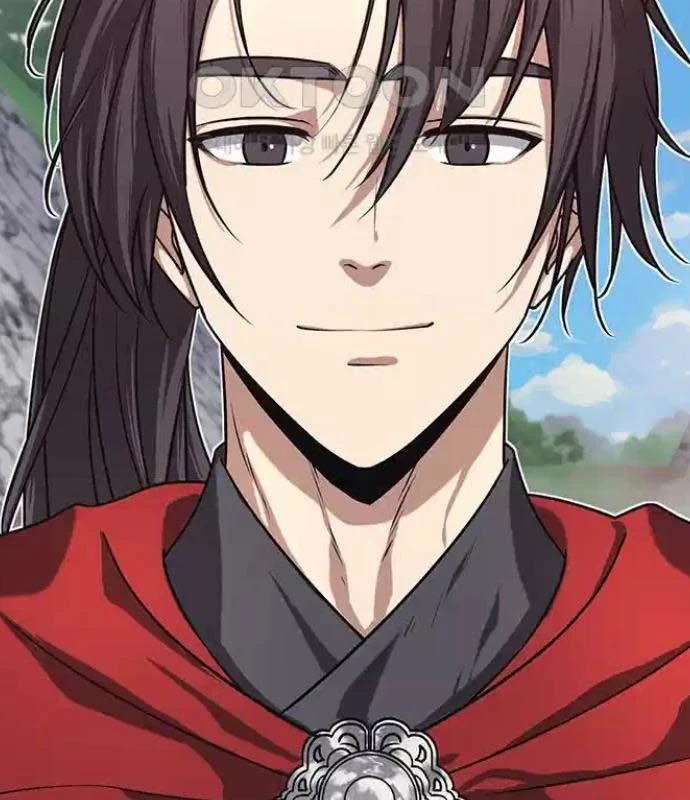 Tòng Bách Chapter 12 - 169