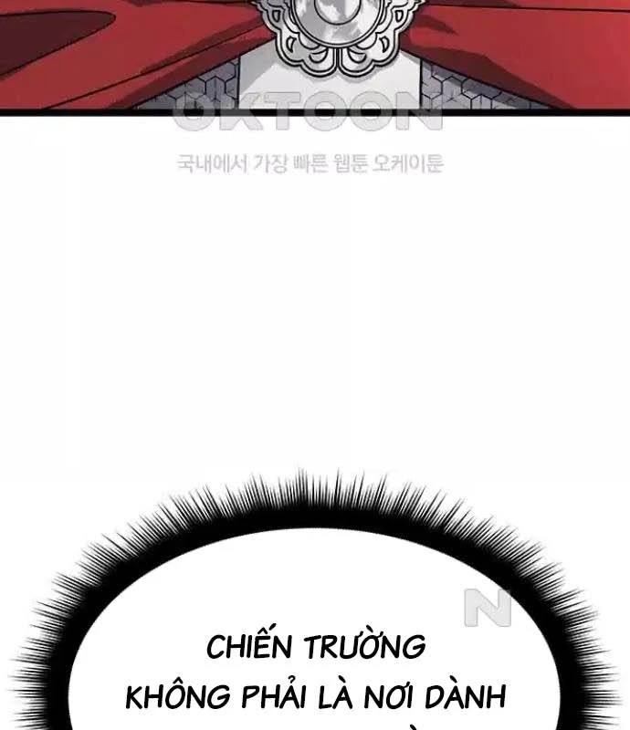 Tòng Bách Chapter 12 - 170