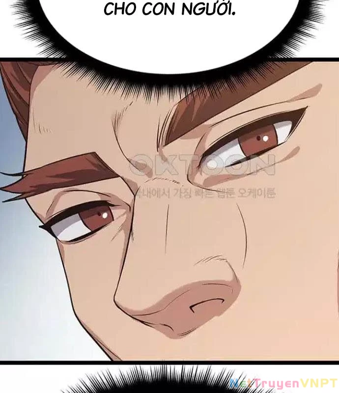 Tòng Bách Chapter 12 - 171