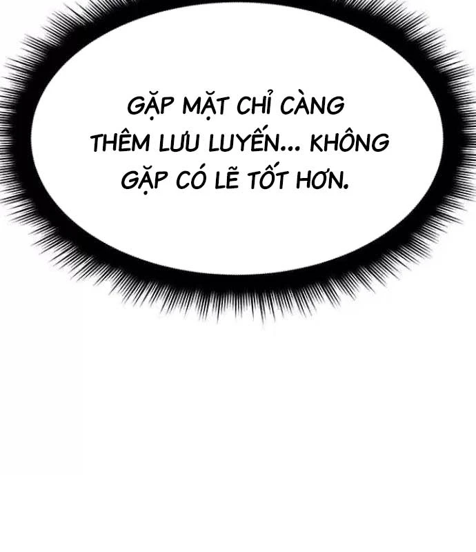 Tòng Bách Chapter 12 - 172