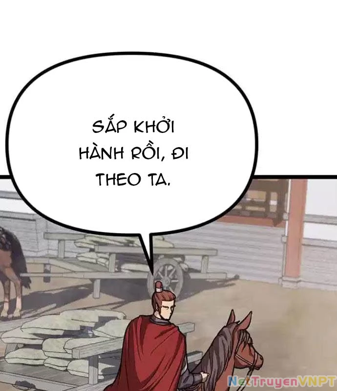 Tòng Bách Chapter 12 - 173
