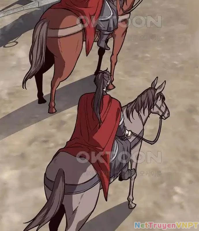 Tòng Bách Chapter 12 - 174