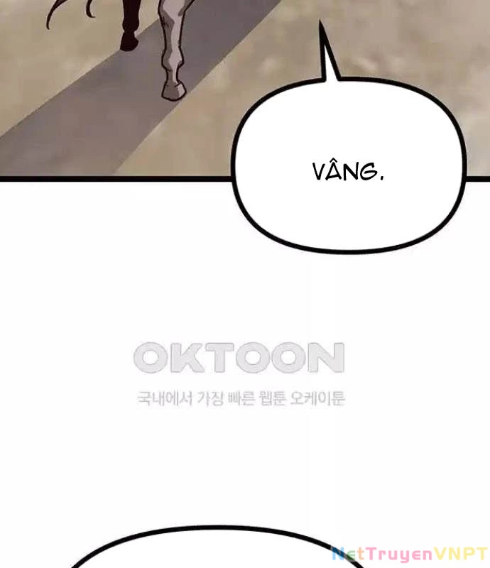 Tòng Bách Chapter 12 - 175