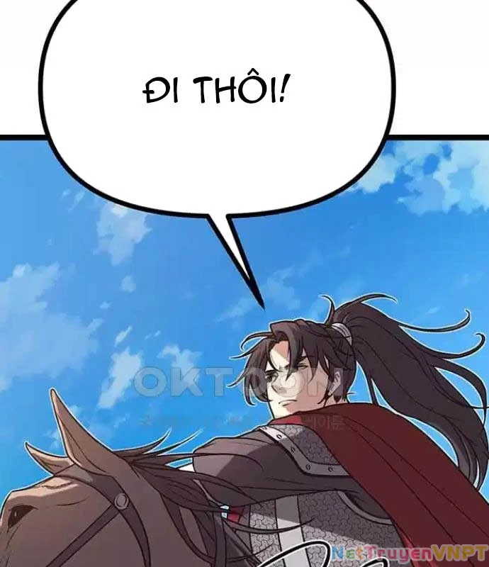 Tòng Bách Chapter 12 - 176