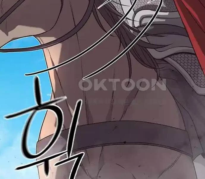 Tòng Bách Chapter 12 - 177