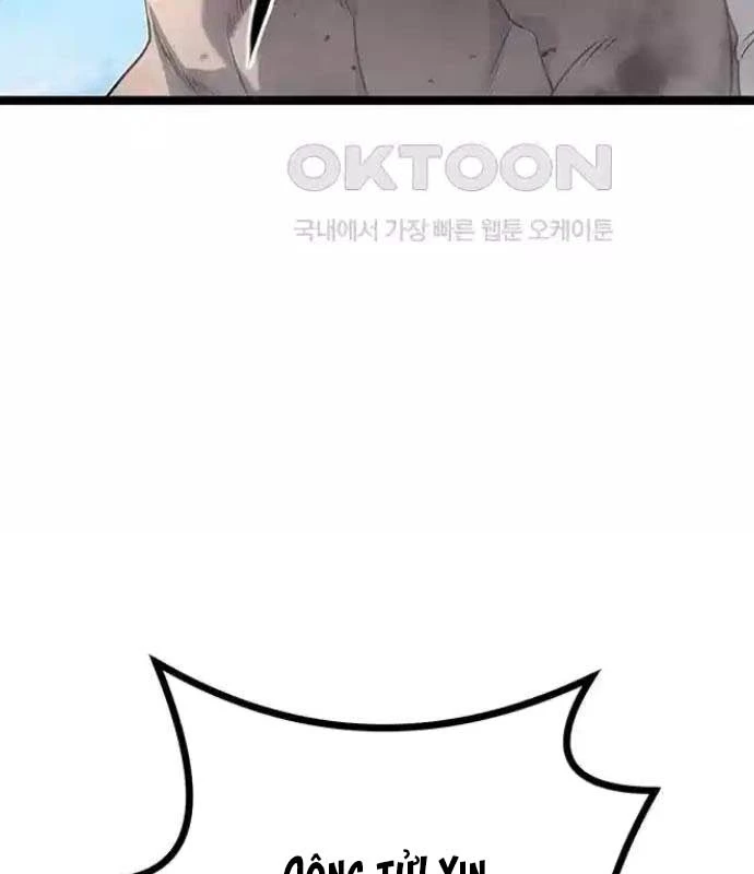 Tòng Bách Chapter 12 - 178