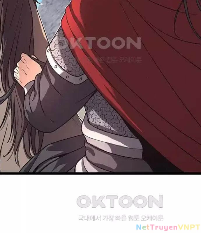 Tòng Bách Chapter 12 - 180