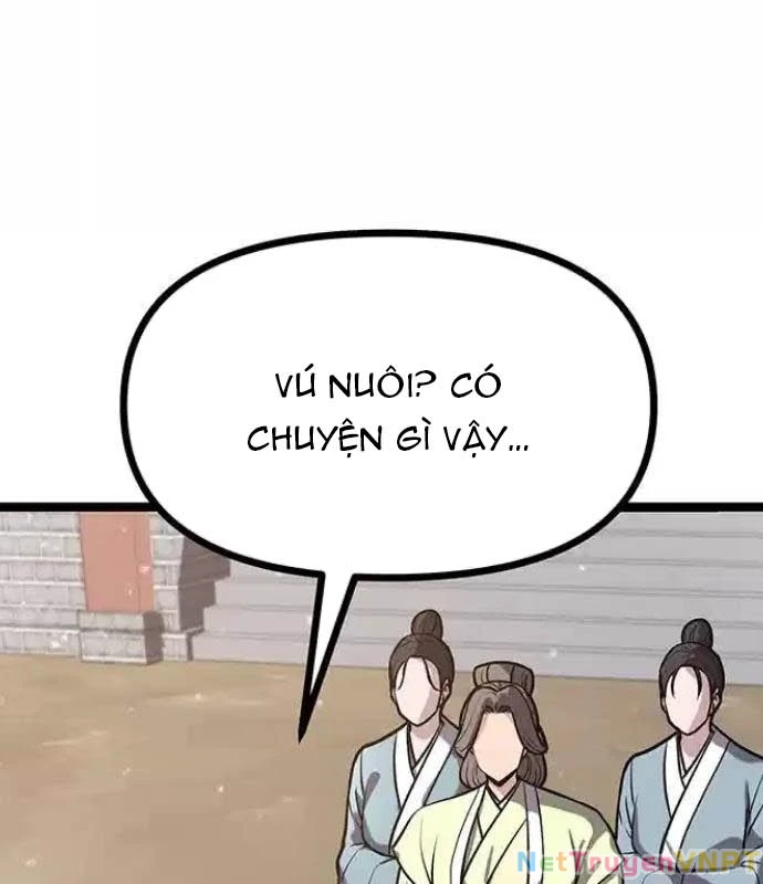 Tòng Bách Chapter 12 - 181