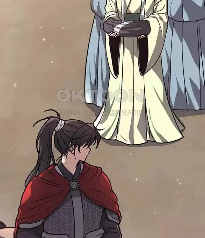 Tòng Bách Chapter 12 - 182