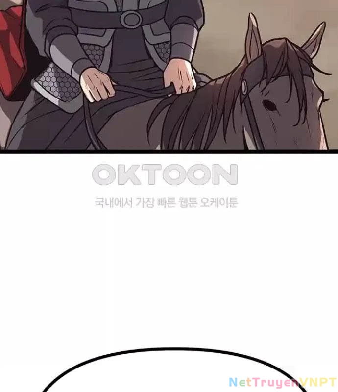 Tòng Bách Chapter 12 - 183