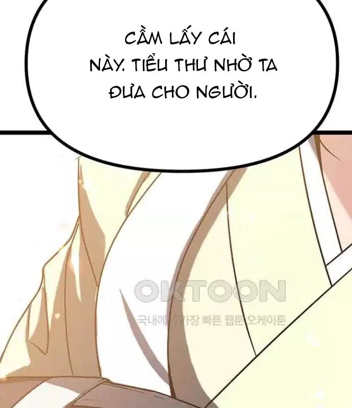 Tòng Bách Chapter 12 - 184