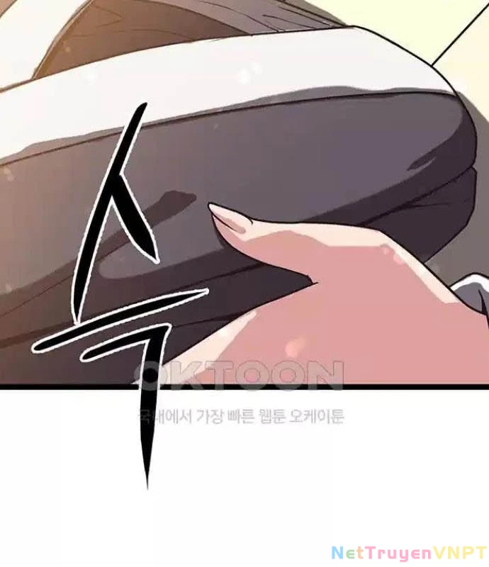 Tòng Bách Chapter 12 - 185