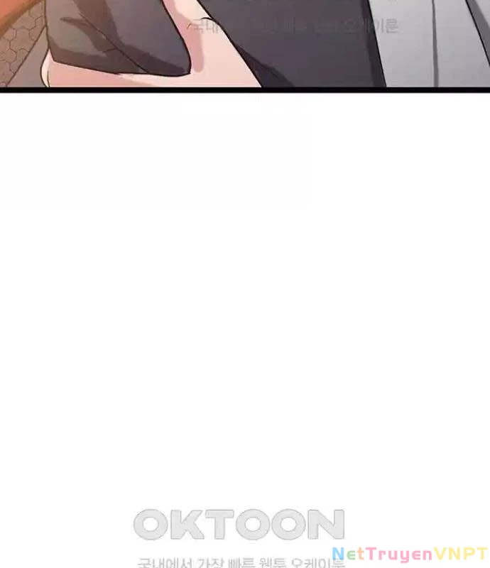 Tòng Bách Chapter 12 - 188