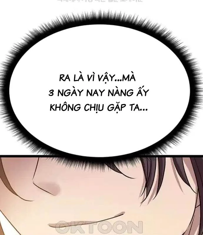 Tòng Bách Chapter 12 - 189