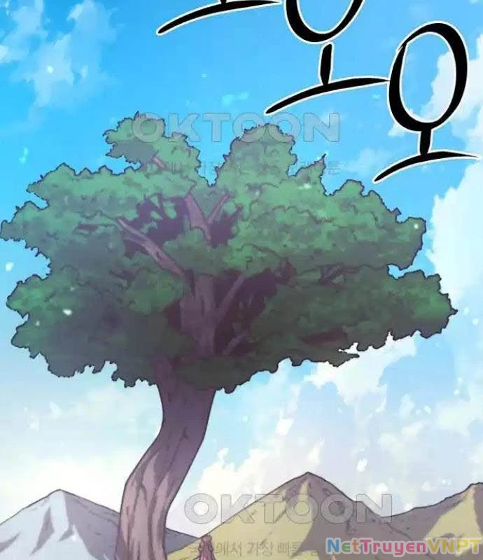 Tòng Bách Chapter 12 - 193