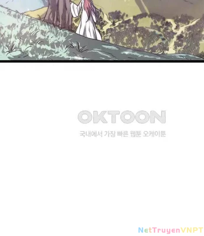 Tòng Bách Chapter 12 - 194