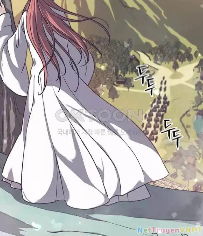 Tòng Bách Chapter 12 - 196