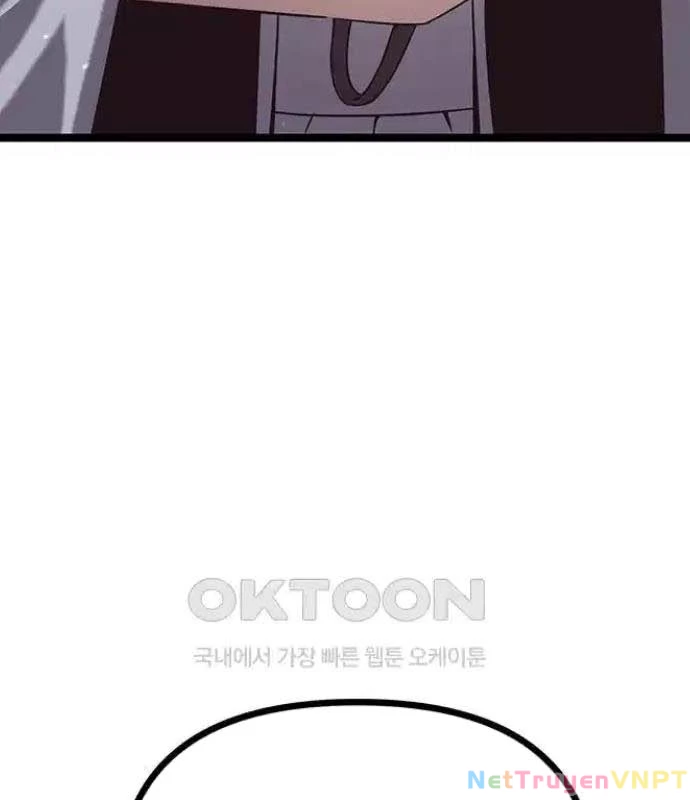 Tòng Bách Chapter 12 - 199