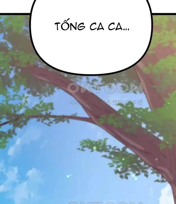 Tòng Bách Chapter 12 - 200