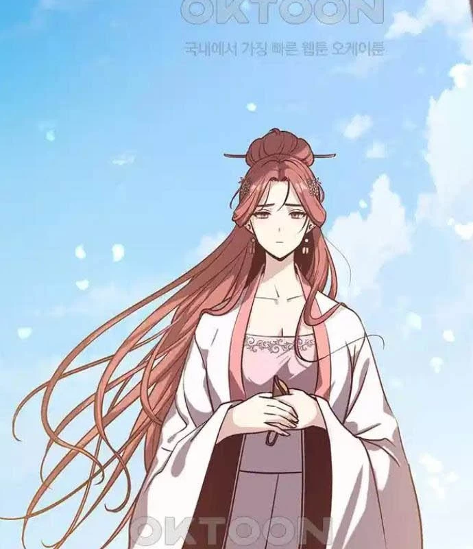 Tòng Bách Chapter 12 - 201