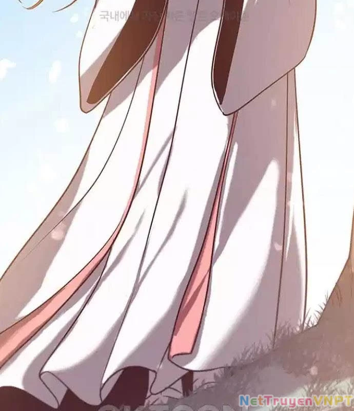 Tòng Bách Chapter 12 - 202