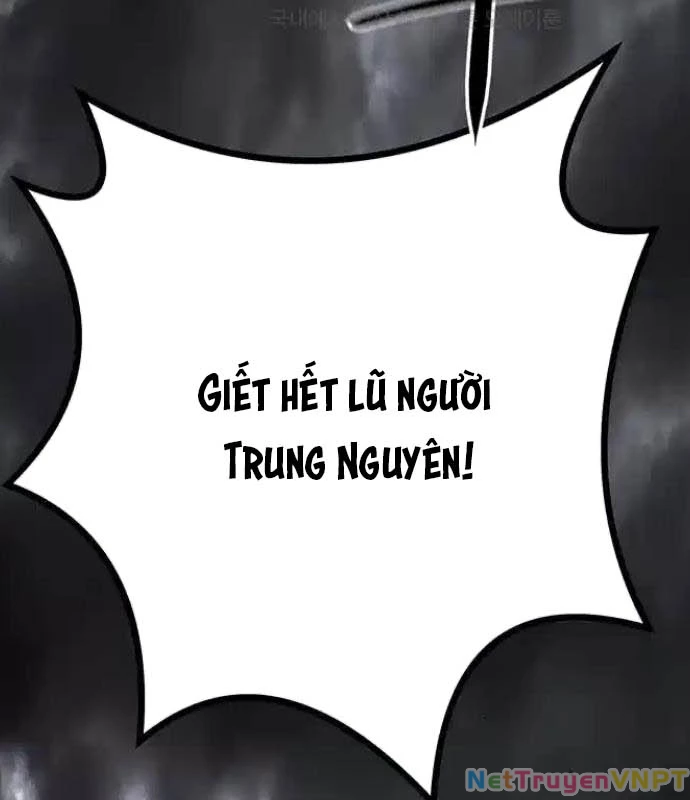 Tòng Bách Chapter 12 - 207