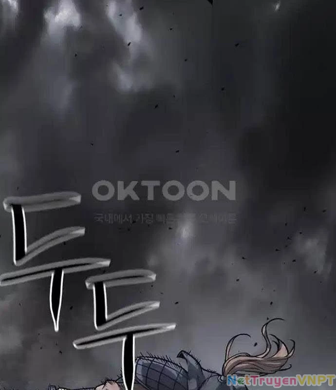 Tòng Bách Chapter 12 - 208