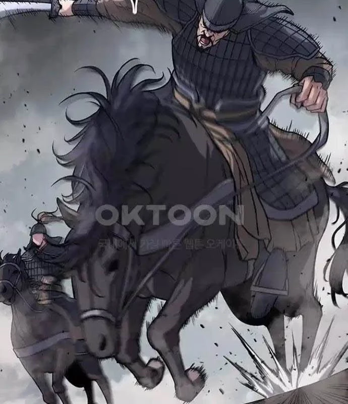 Tòng Bách Chapter 12 - 209