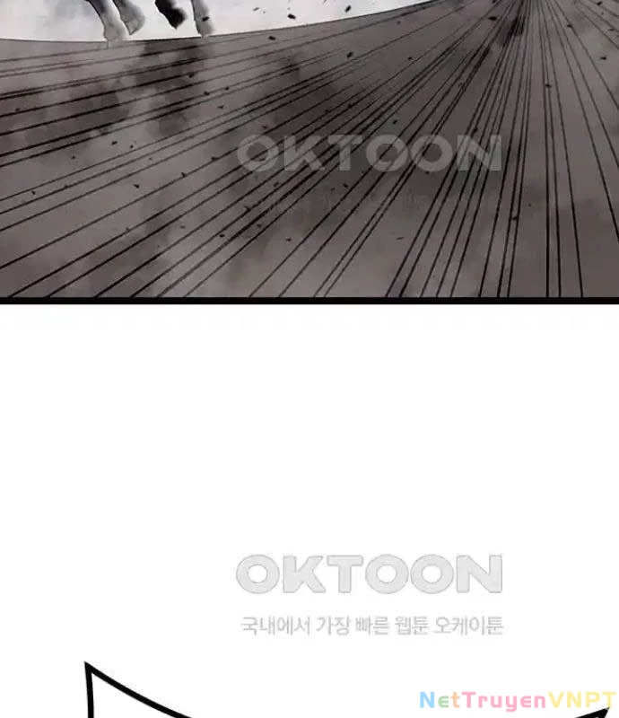 Tòng Bách Chapter 12 - 210