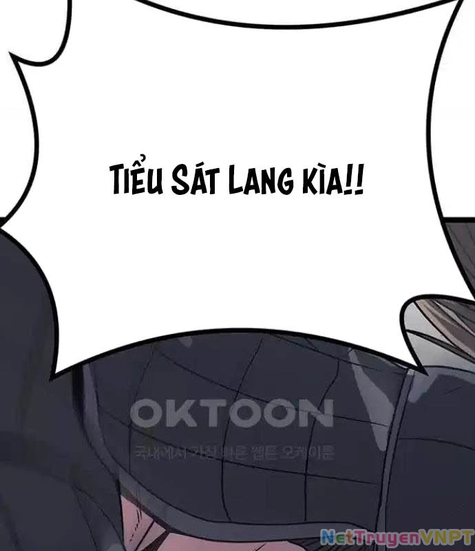 Tòng Bách Chapter 12 - 211