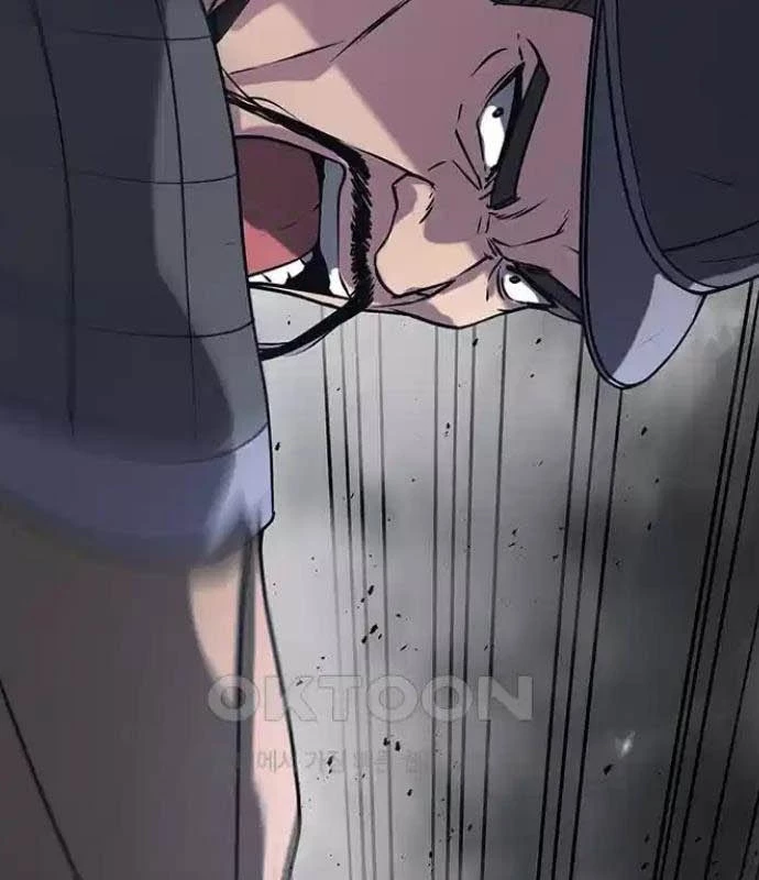 Tòng Bách Chapter 12 - 212