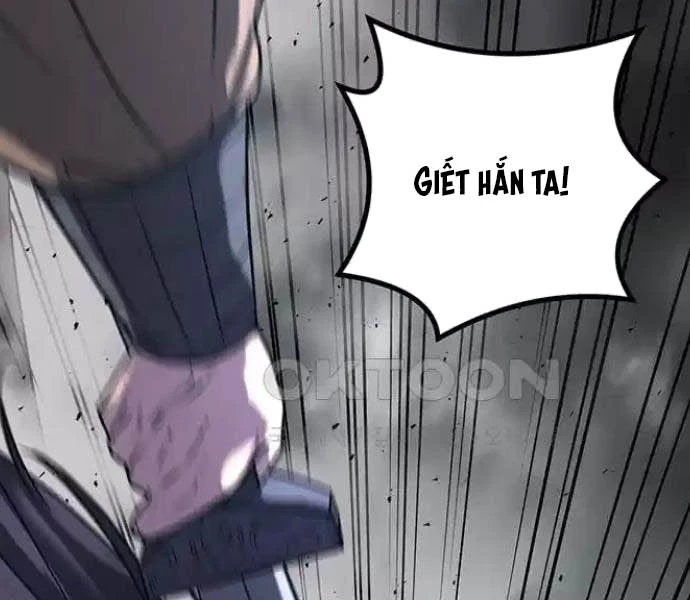 Tòng Bách Chapter 12 - 213