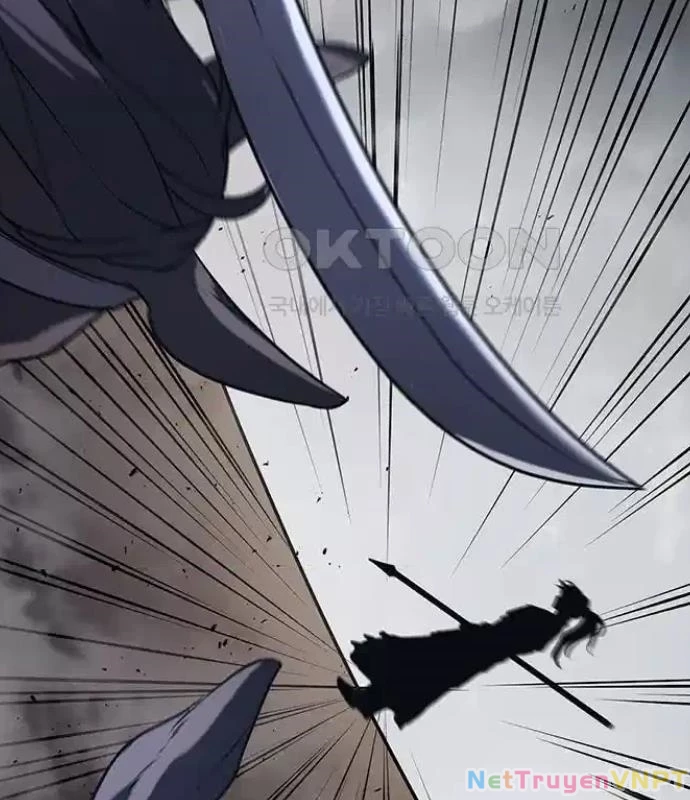 Tòng Bách Chapter 12 - 214