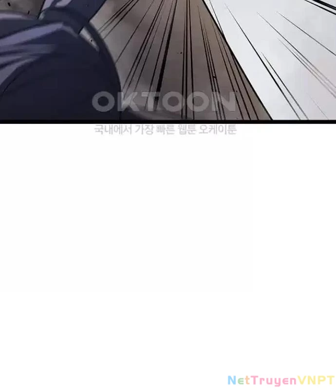 Tòng Bách Chapter 12 - 215