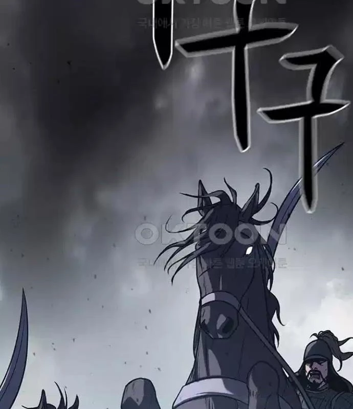 Tòng Bách Chapter 12 - 217