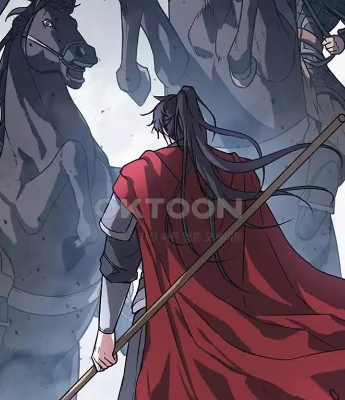 Tòng Bách Chapter 12 - 218