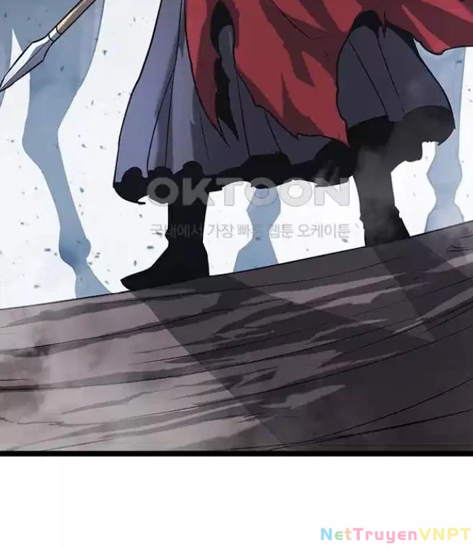 Tòng Bách Chapter 12 - 219