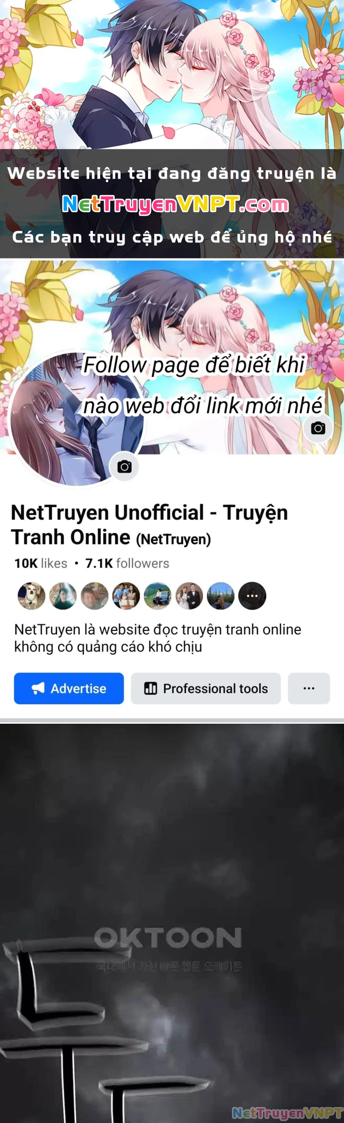 Tòng Bách Chapter 13 - 1