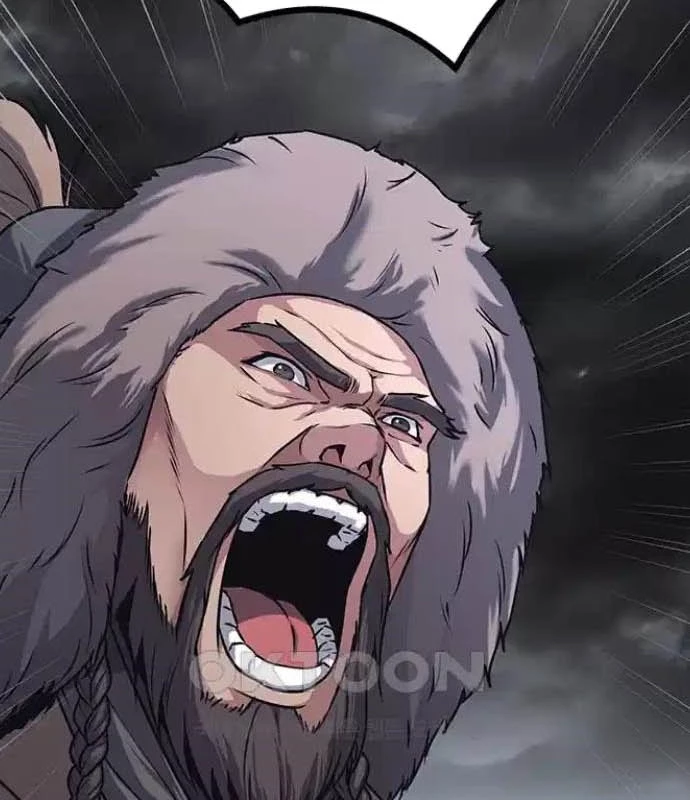 Tòng Bách Chapter 13 - 5