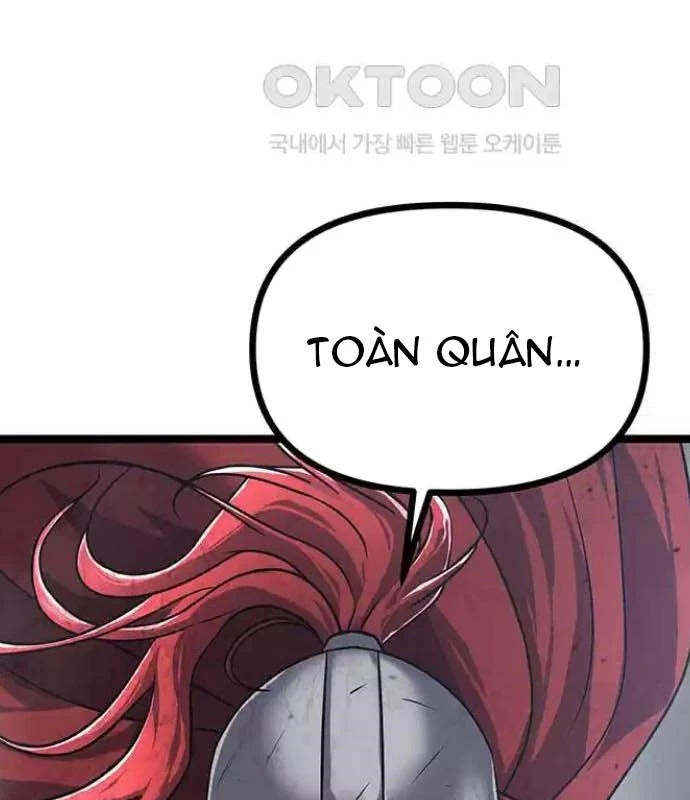 Tòng Bách Chapter 13 - 7