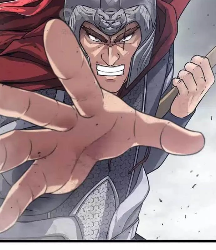 Tòng Bách Chapter 13 - 8