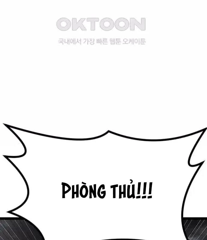 Tòng Bách Chapter 13 - 9