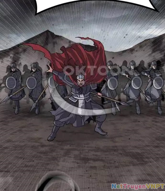 Tòng Bách Chapter 13 - 10